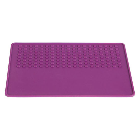 CLS-1720-W-002