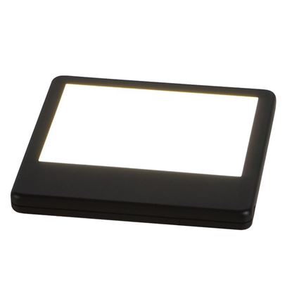 MINI LED LIGHT BOX, HEATHROW