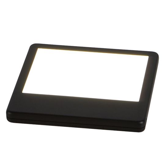 MINI LED LIGHT BOX, HEATHROW