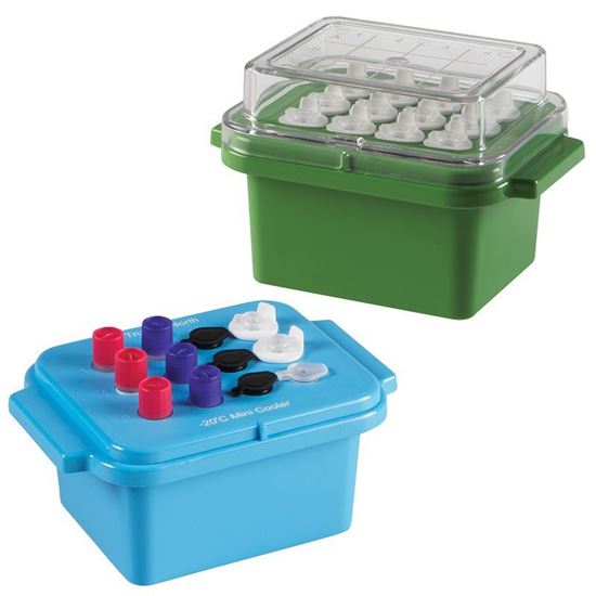 MINI COOLER, TRUE NORTH®, HEATHROW