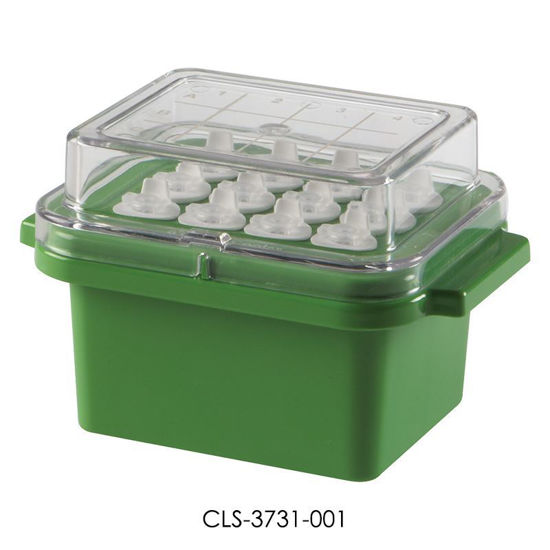 MINI COOLER, TRUE NORTH®, HEATHROW