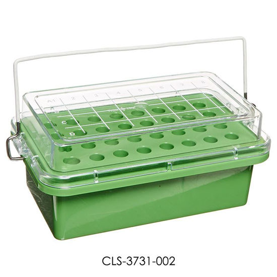 MINI COOLER, TRUE NORTH®, HEATHROW