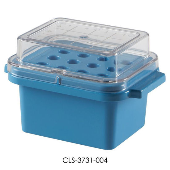 MINI COOLER, TRUE NORTH®, HEATHROW