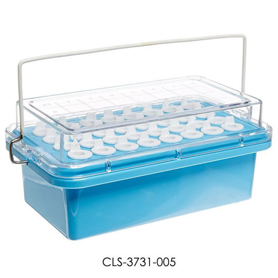 MINI COOLER, TRUE NORTH®, HEATHROW