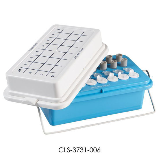 MINI COOLER, TRUE NORTH®, HEATHROW