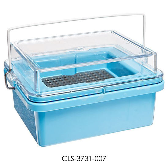 MINI COOLER, TRUE NORTH®, HEATHROW