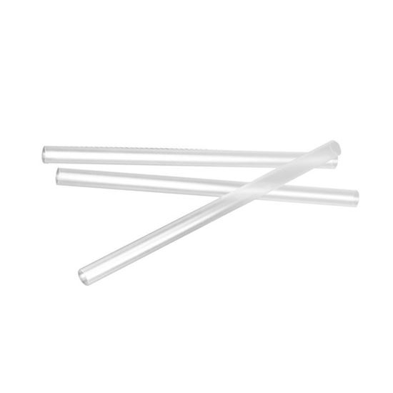 CRYOGENIC CANE SLEEVES, PVC, HEATHROW