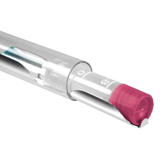 CRYOGENIC CANE SLEEVES, PVC, HEATHROW
