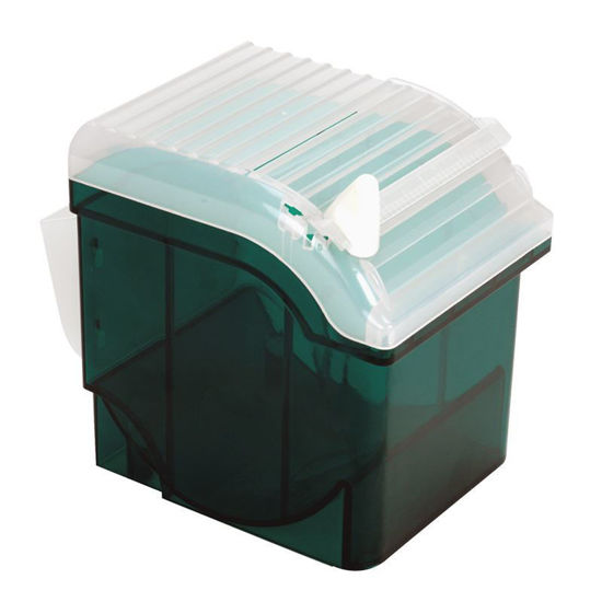 CG-1398-D-011 DISPENSER FOR PARAFILM® M SEALING FILM, ABS PLASTIC, HEATHROW