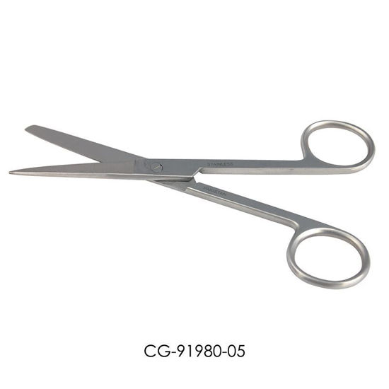CG-91980-05