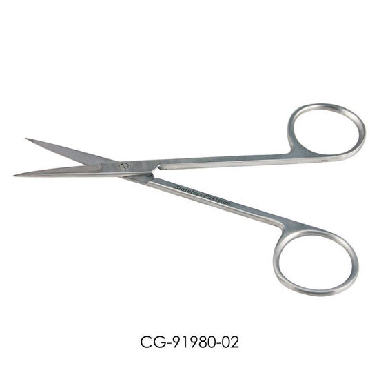 CG-91980-02