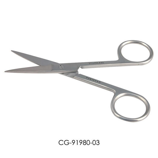 CG-91980-03
