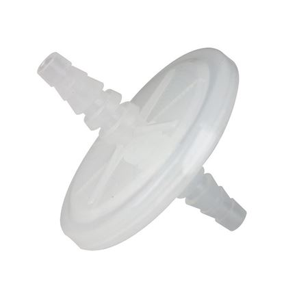 FILTER, VENT, PTFE, 50MM, NON-STERILE