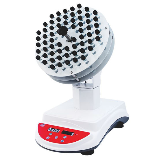 VERSA-ROLL ROLLER DRUM, DIGITAL