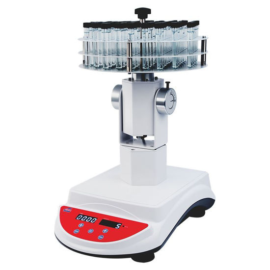 VERSA-ROLL ROLLER DRUM, DIGITAL
