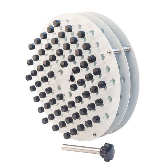 CLS-3869-A01 DRUM ONLY
