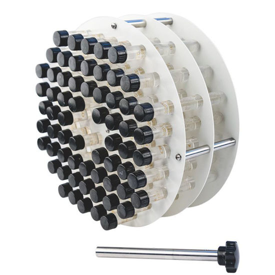 CLS-3869-A03 DRUM ONLY