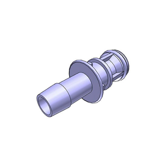 CLS-91411-03M