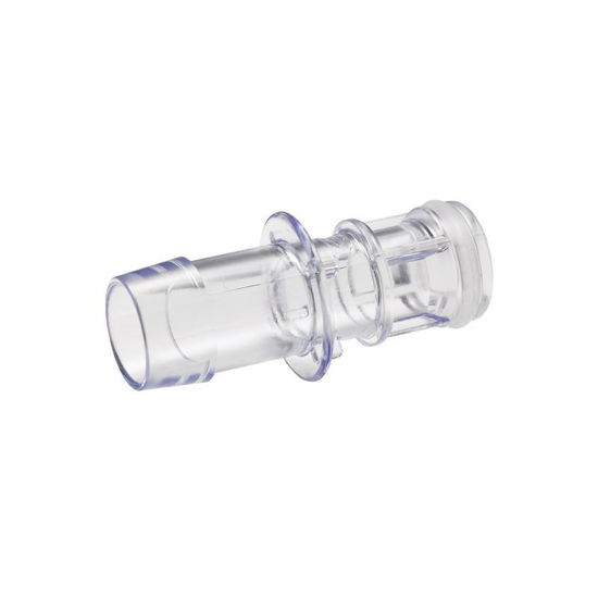 CLS-91412-03M