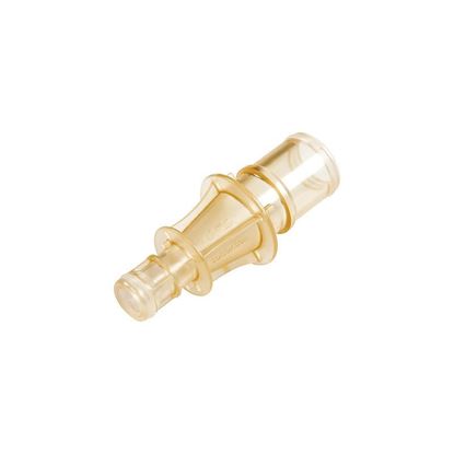 CLS-91413-03X
