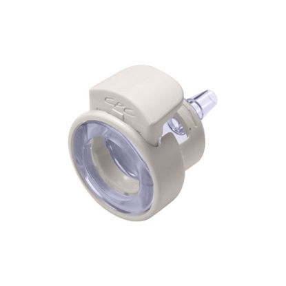 CLS-91420-T03