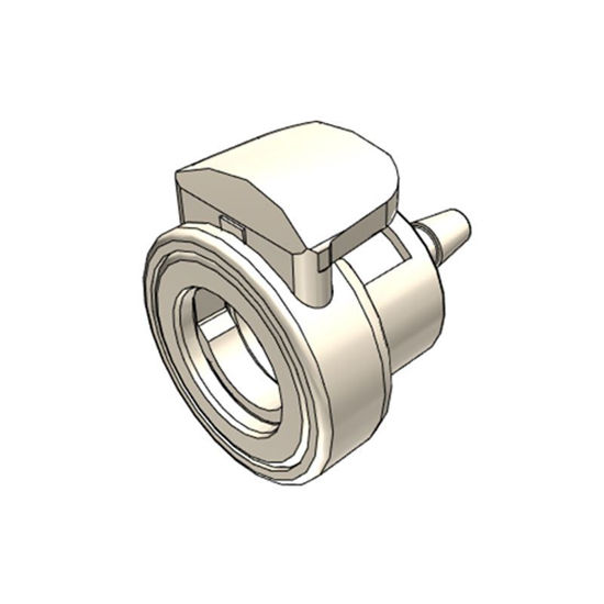 CLS-91420-T39