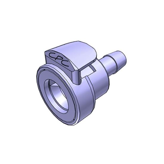 CLS-91421-T03