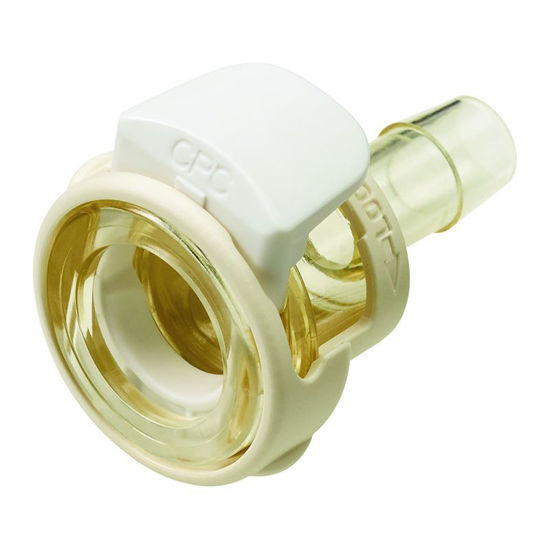 CLS-91421-T39