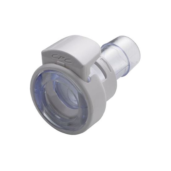 CLS-91422-T03