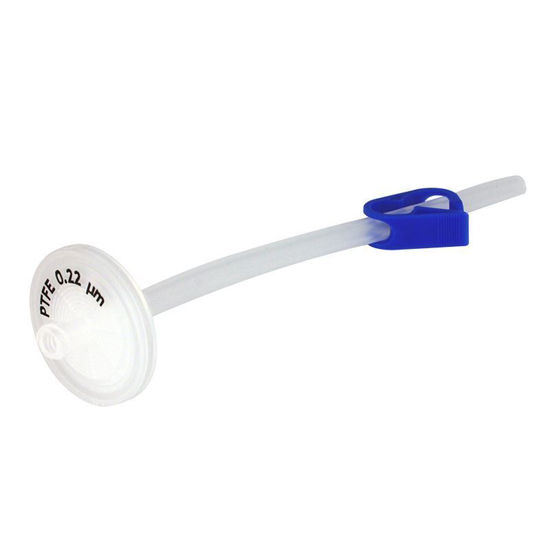 UNIVERSAL LINE ASSEMBLY, TUBING SET, BIOREACTOR ACCESSORIES, CG BIOSCIENCES