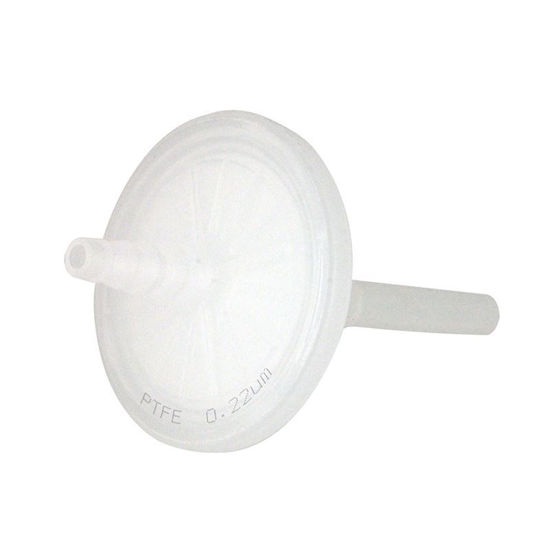 CONDENSER VENT LINE, TUBING SET, BIOREACTOR ACCESSORIES, CG BIOSCIENCES
