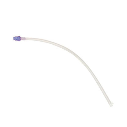 SAMPLE LINE ASSEMBLY, TUBING SET, BIOREACTOR ACCESSORIES, CG BIOSCIENCES