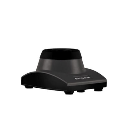 VORTEX MIXER, MINI, VORTEXER, HEATHROW