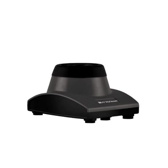 VORTEX MIXER, MINI, VORTEXER, HEATHROW