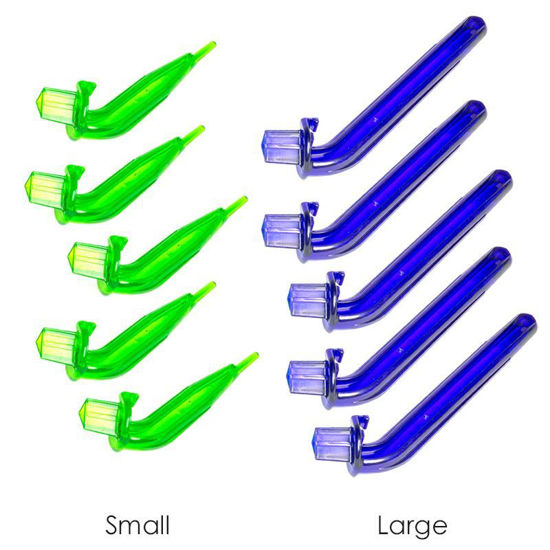CLS-4704-003 REPLACEMENT PEGS