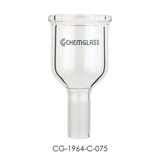 CG-1964-C-075