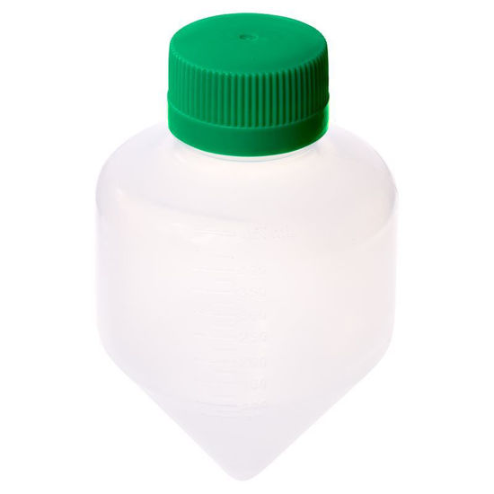 CLS-4303-500; TUBES, CENTRIFUGE, CONICAL, 500ML