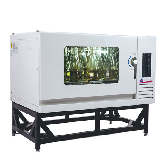 CLS-2542 SINGLE STACK