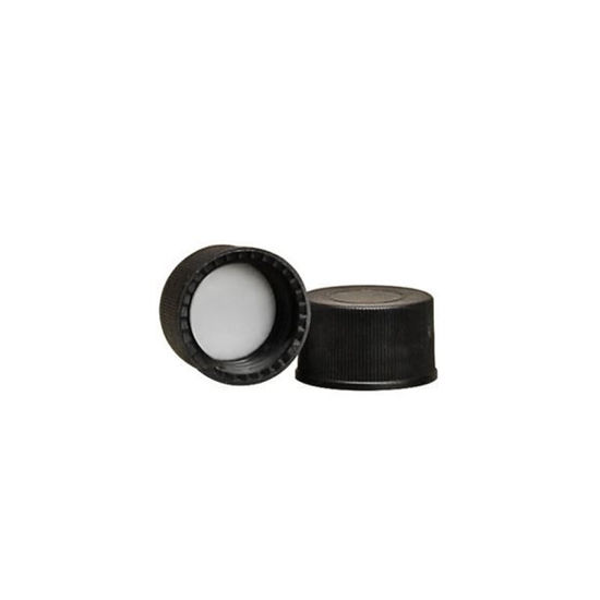 15-425 SCREW THREAD CLOSURES