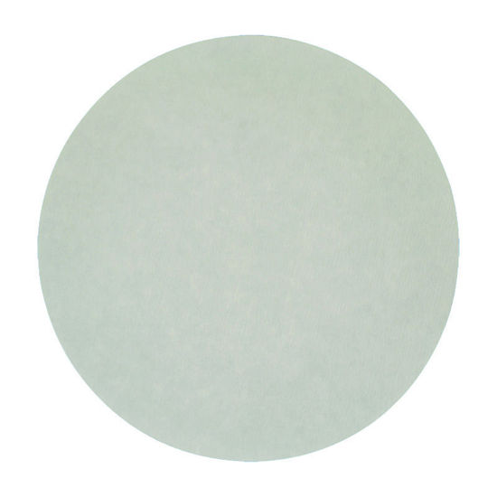 FILTER PAPER FOR TABLE TOP BUCHNER FUNNELS