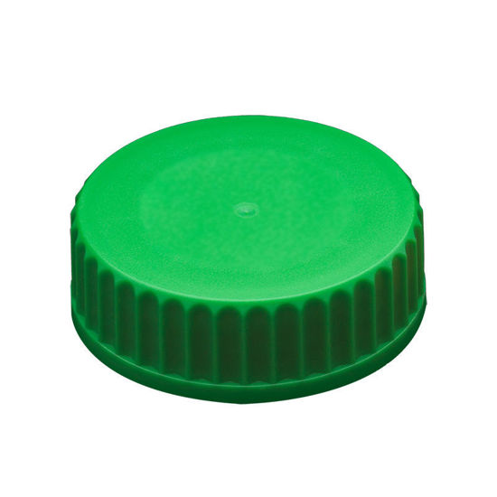 CLS-2072-S070