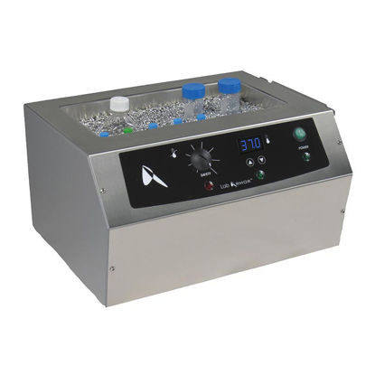 6L BEAD BATH, LAB ARMOR