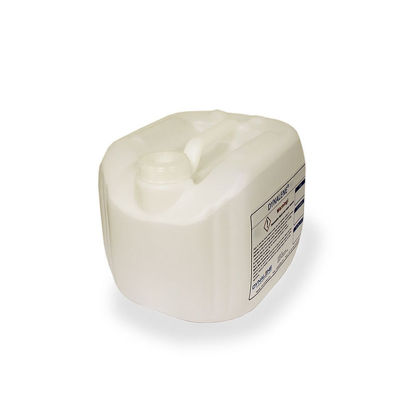CG-1978-F300 DYNALENE ETHYLENE GLYCOL 50%, 2.5 GALLONS, (-30°F to 100°C)