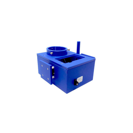 CG-8003-01; EvoluChem PhotoRedOx Box