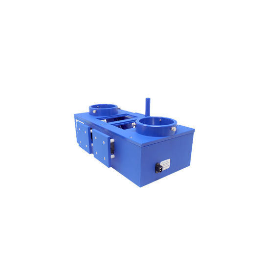 CG-8003-03; EvoluChem PhotoRedOx Duo