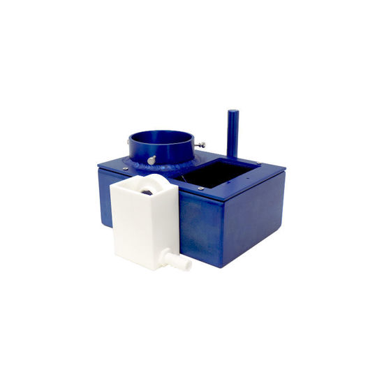 CG-8003-05; EvoluChem PhotoRedOx TC