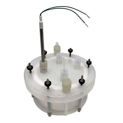 700ML PHOTOREACTOR FOR LUCENT360™ ADVANCED PHOTOREACTOR