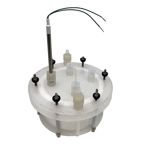 700ML PHOTOREACTOR FOR LUCENT360™ ADVANCED PHOTOREACTOR