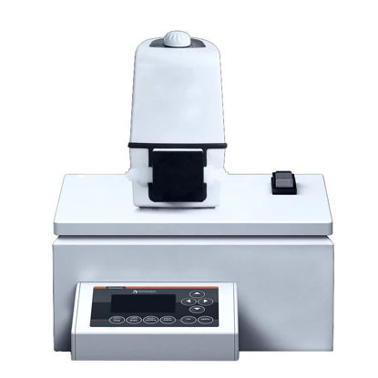 HEI-VOLUME DISTIMATIC 24/7 AUTOMATIC MODULE