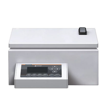 HEI-VOLUME DISTIMATIC AUTOMATIC MODULE